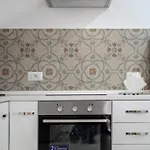 Apartamento Respiro Di Chiaia *